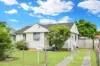 22 Warrego Street, North St Marys, NSW 2760