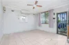 22 Warrego Street, North St Marys, NSW 2760-Image