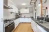22 Warrego Street, North St Marys, NSW 2760-Image