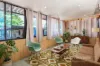 22 Warrego Street, North St Marys, NSW 2760-Image
