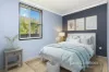 22 Warrego Street, North St Marys, NSW 2760-Image