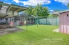 22 Warrego Street, North St Marys, NSW 2760-Image