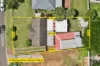 22 Warrego Street, North St Marys, NSW 2760-Image