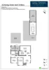 22 Warrego Street, North St Marys, NSW 2760-Floorplan