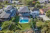 22 Warren Avenue, Grays Point, NSW 2232