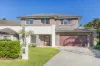 22 Warren Avenue, Grays Point, NSW 2232-Image