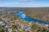 22 Warren Avenue, Grays Point, NSW 2232-Image