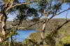 22 Warren Avenue, Grays Point, NSW 2232-Image