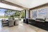 22 Warren Avenue, Grays Point, NSW 2232-Image