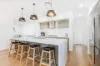 22 Warren Avenue, Grays Point, NSW 2232-Image