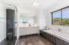 22 Warren Avenue, Grays Point, NSW 2232-Image