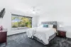 22 Warren Avenue, Grays Point, NSW 2232-Image