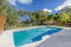 22 Warren Avenue, Grays Point, NSW 2232-Image