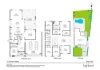 22 Warren Avenue, Grays Point, NSW 2232-Floorplan
