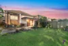 22 Warren Parade, Punchbowl, NSW 2196-Image