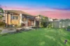 22 Warren Parade, Punchbowl, NSW 2196-Image