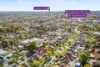 22 Warren Parade, Punchbowl, NSW 2196-Image
