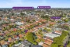 22 Warren Parade, Punchbowl, NSW 2196-Image