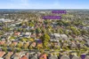 22 Warren Parade, Punchbowl, NSW 2196-Image