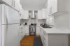 22 Warren Parade, Punchbowl, NSW 2196-Image