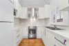 22 Warren Parade, Punchbowl, NSW 2196-Image