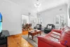 22 Warren Parade, Punchbowl, NSW 2196-Image