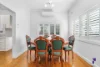 22 Warren Parade, Punchbowl, NSW 2196-Image