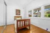 22 Warren Parade, Punchbowl, NSW 2196-Image