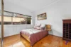 22 Warren Parade, Punchbowl, NSW 2196-Image