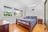 22 Warren Parade, Punchbowl, NSW 2196-Image