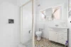 22 Warren Parade, Punchbowl, NSW 2196-Image