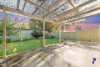 22 Warren Parade, Punchbowl, NSW 2196-Image