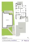 22 Warren Parade, Punchbowl, NSW 2196-Floorplan
