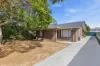 22 Warrigal Road, Runcorn, Qld 4113