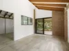 22 Warrigal Road, Runcorn, Qld 4113-Image