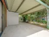 22 Warrigal Road, Runcorn, Qld 4113-Image