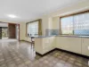22 Warrigal Road, Runcorn, Qld 4113-Image