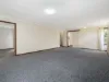 22 Warrigal Road, Runcorn, Qld 4113-Image