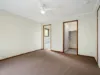 22 Warrigal Road, Runcorn, Qld 4113-Image