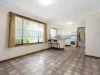 22 Warrigal Road, Runcorn, Qld 4113-Image