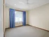 22 Warrigal Road, Runcorn, Qld 4113-Image