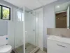 22 Warrigal Road, Runcorn, Qld 4113-Image