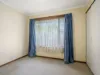 22 Warrigal Road, Runcorn, Qld 4113-Image