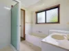 22 Warrigal Road, Runcorn, Qld 4113-Image