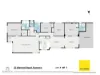 22 Warrigal Road, Runcorn, Qld 4113-Floorplan
