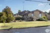 22 Warrina Drive, Delacombe, Vic 3356