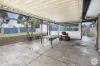 22 Warrina Drive, Delacombe, Vic 3356-Image
