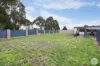 22 Warrina Drive, Delacombe, Vic 3356-Image