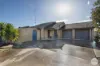 22 Warrina Drive, Delacombe, Vic 3356-Image