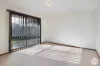22 Warrina Drive, Delacombe, Vic 3356-Image